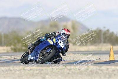 media/Jan-16-2026-CVMA Friday Practice (Fri) [[6f2bf47531]]/3-Racer 2/Session 5 (Turn 6)/